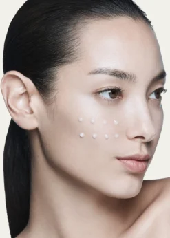 AP BeautyM.D. Lift & Renew Double Shot Program