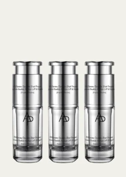 AP BeautyM.D. Lift & Renew Double Shot Program