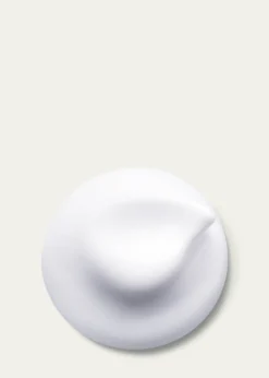 AP BeautyMicrofine Intensive Cream-To-Foam Cleanser, 5.2 oz.