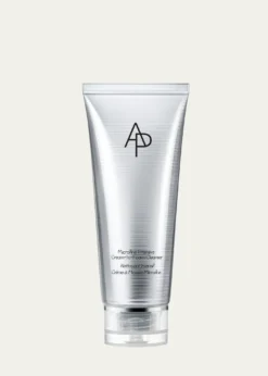 AP BeautyMicrofine Intensive Cream-To-Foam Cleanser, 5.2 oz.