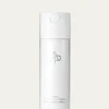 AP BeautyPowder-to-Foam Cleanser