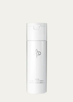 AP BeautyPowder-to-Foam Cleanser