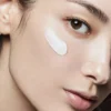 AP BeautyPrime Reserve Cream Mini