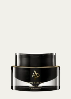 AP BeautyPrime Reserve Cream Mini