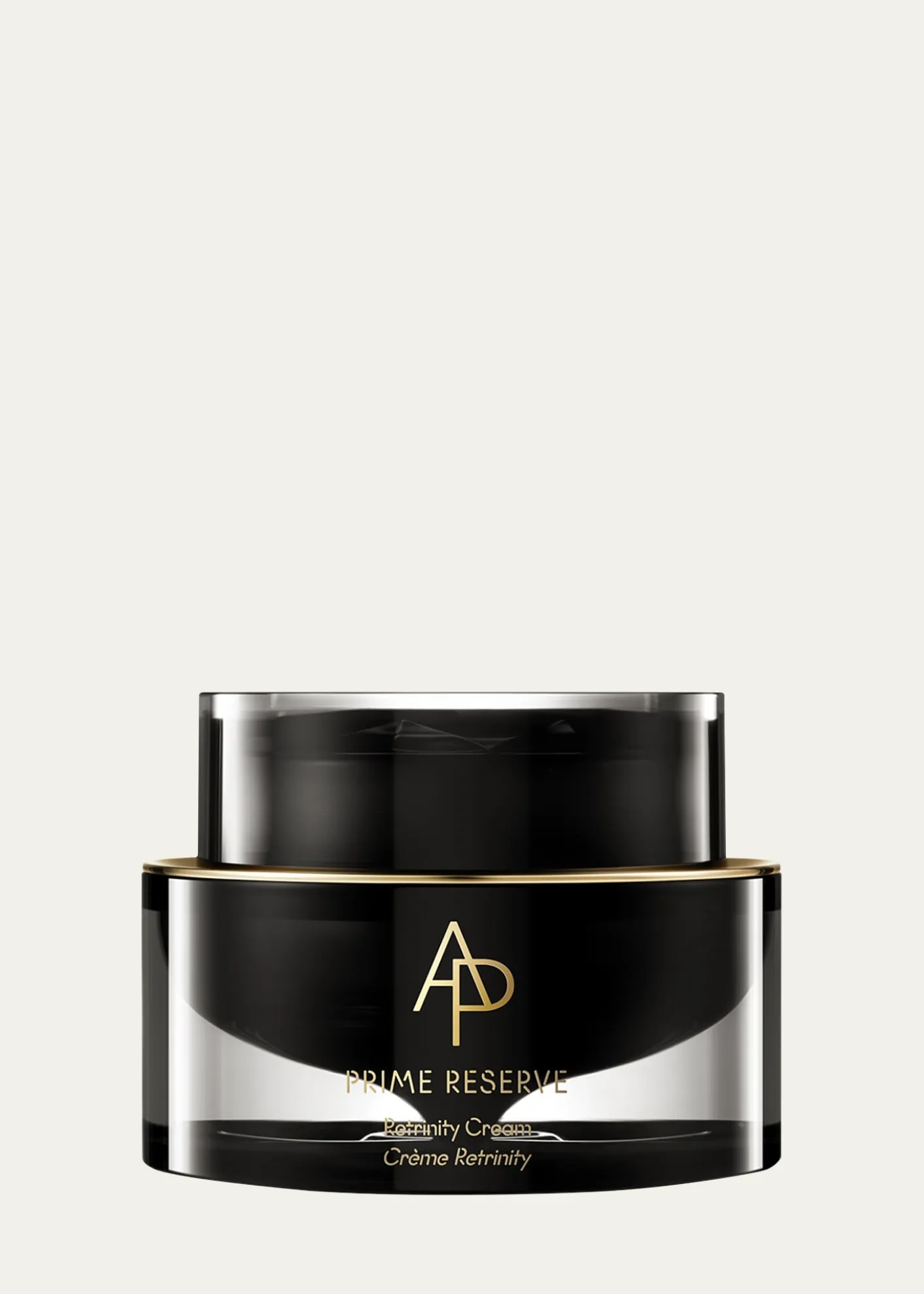 AP BeautyPrime Reserve Cream Mini