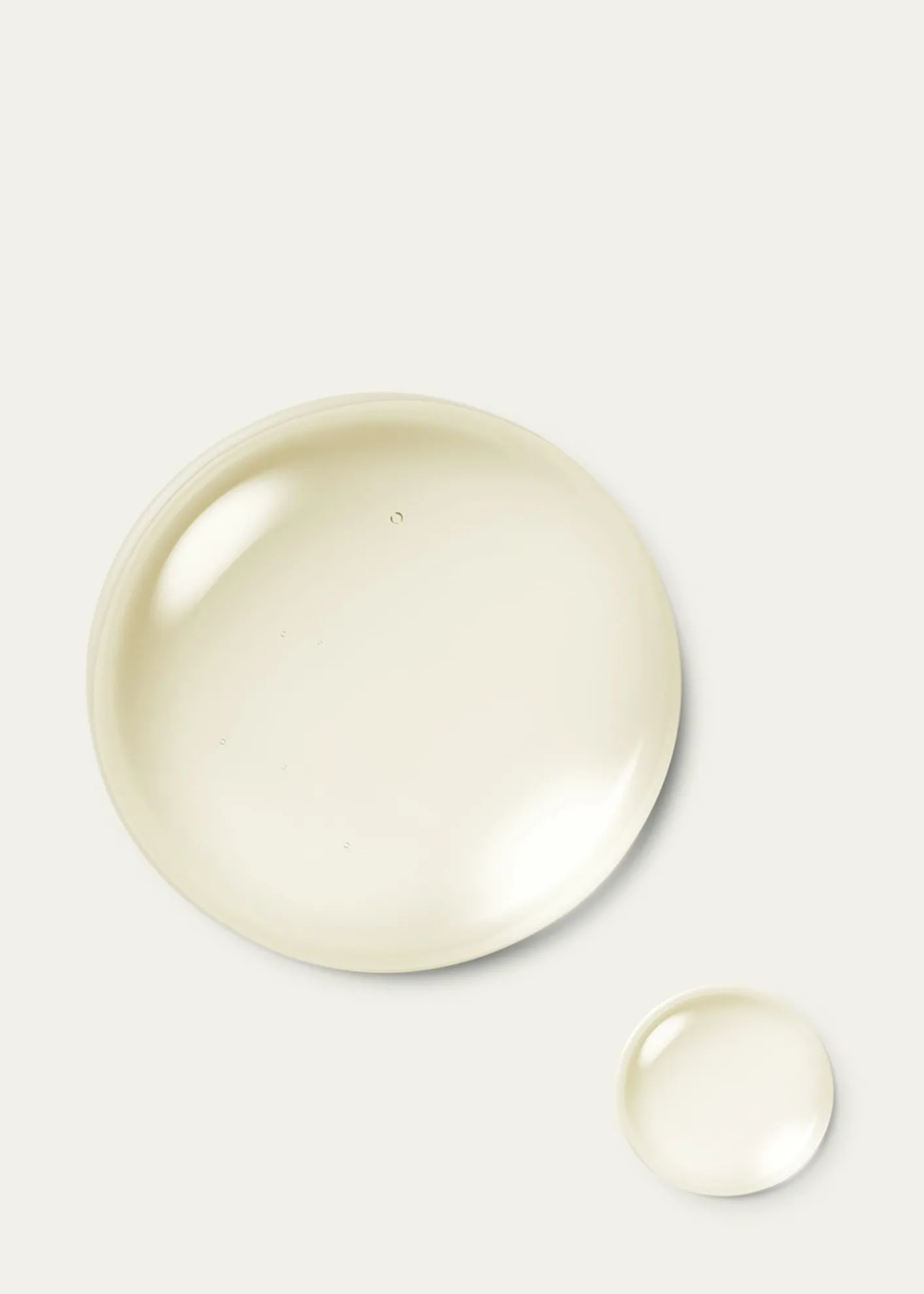 AP BeautyPrime Reserve Essence Lotion
