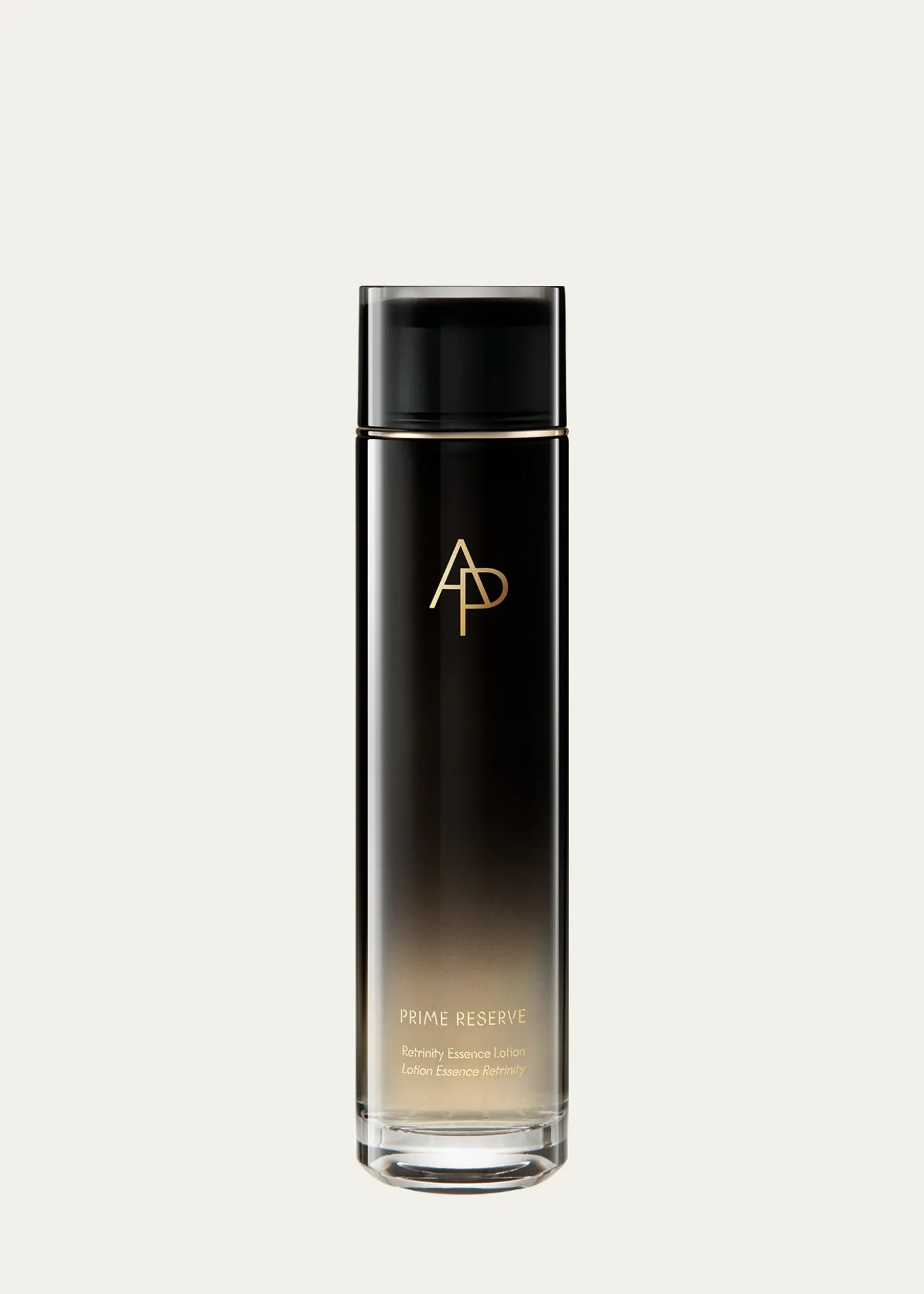 AP BeautyPrime Reserve Essence Lotion
