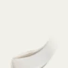 AP BeautyPrime Reserve Eye and Expression Cream