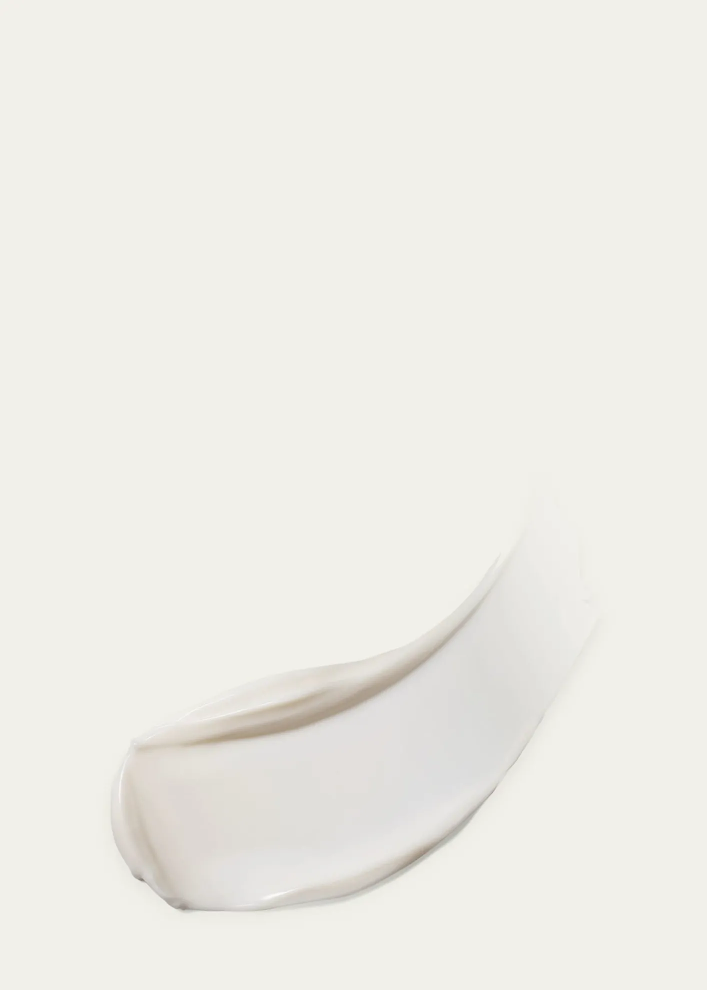AP BeautyPrime Reserve Eye and Expression Cream