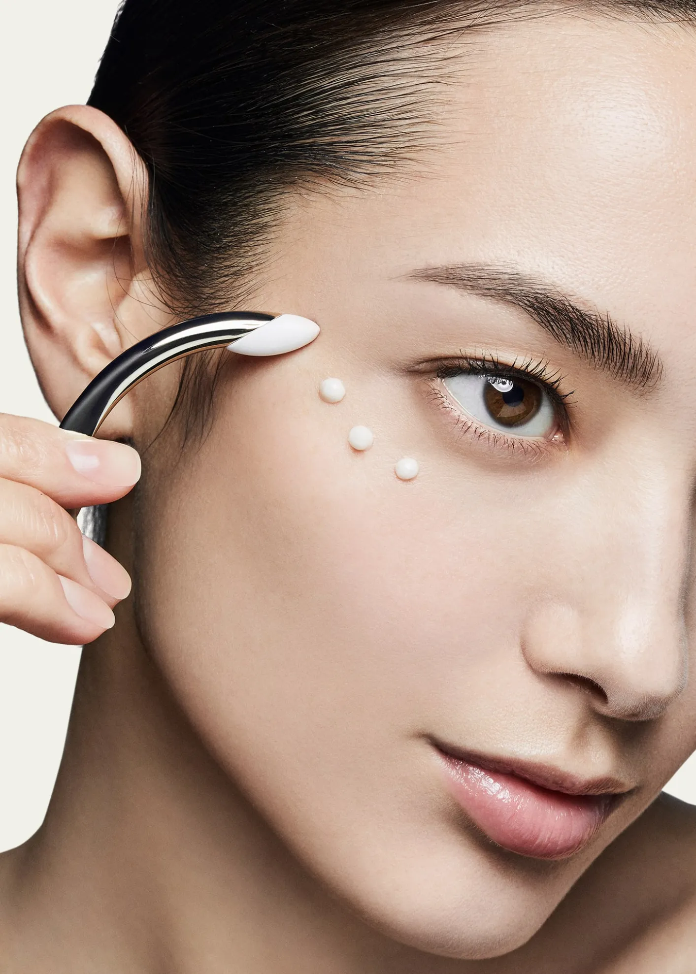 AP BeautyPrime Reserve Eye and Expression Cream