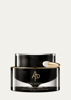 AP BeautyPrime Reserve Eye and Expression Cream