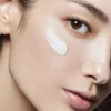 AP BeautyPrime Reserve Retrinity Cream