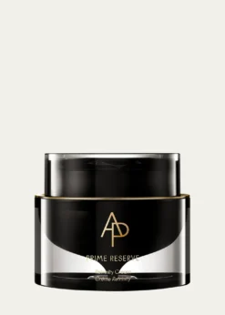 AP BeautyPrime Reserve Retrinity Cream