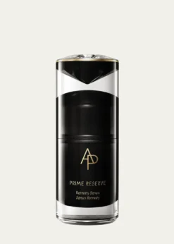AP BeautyPrime Reserve Serum Mini