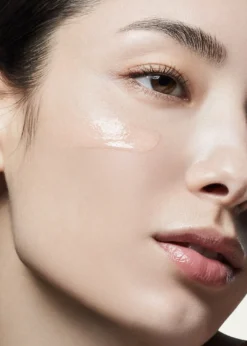AP BeautyPrime Reserve Serum Mini