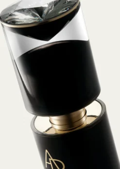 AP BeautyPrime Reserve Serum Mini