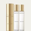 AP BeautyTime Response Serum Mist, 0.67 oz.