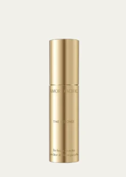AP BeautyTime Response Serum Mist, 0.67 oz.