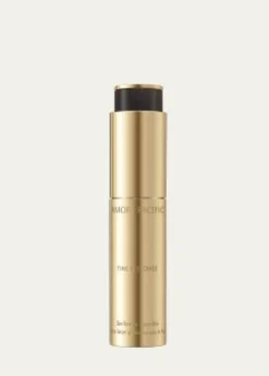 AP BeautyTime Response Serum Mist, 0.67 oz.