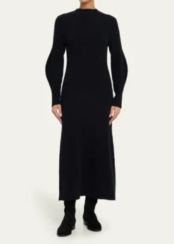 AquataliaSabrena Suede Knee-High Boots