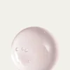 ARMANI beautyCrema Nera Acqua Pantelleria, 5 oz.