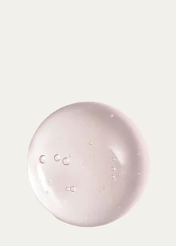 ARMANI beautyCrema Nera Acqua Pantelleria, 5 oz.