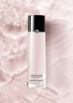 ARMANI beautyCrema Nera Acqua Pantelleria, 5 oz.