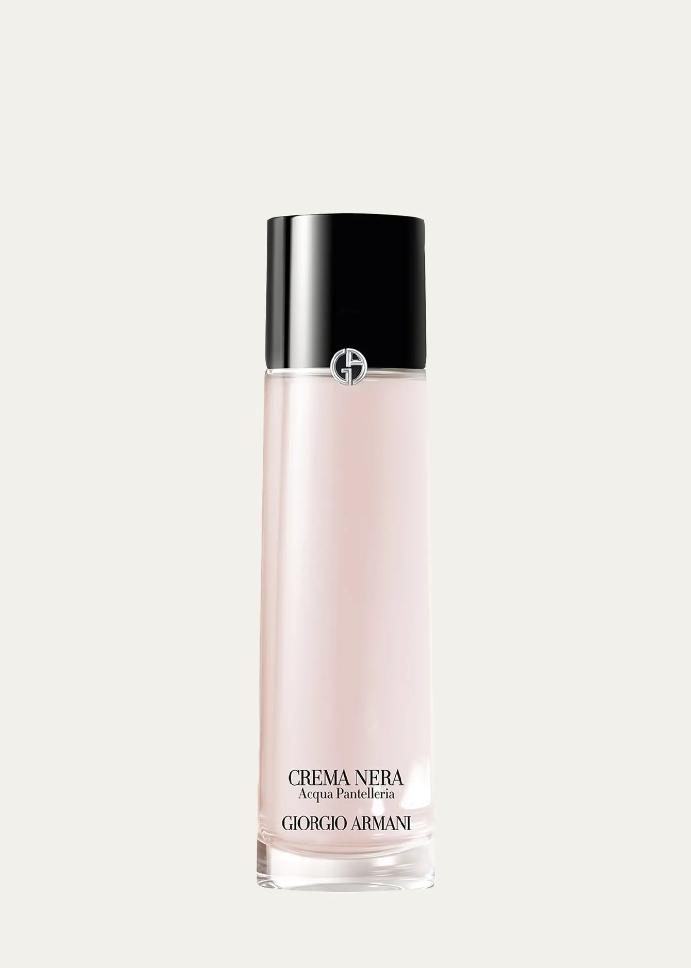 ARMANI beautyCrema Nera Acqua Pantelleria, 5 oz.