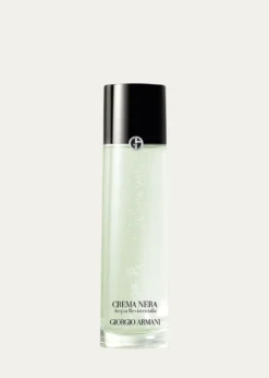 ARMANI beautyCrema Nera Acqua Reviscentalis, 5 oz.
