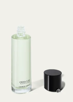 ARMANI beautyCrema Nera Acqua Reviscentalis, 5 oz.