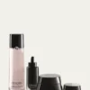 ARMANI beautyCrema Nera Eye Serum, 0.5 oz.
