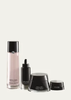 ARMANI beautyCrema Nera Eye Serum, 0.5 oz.