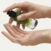 ARMANI beautyCrema Nera Reviscentalis Meta Concentrate