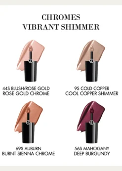 ARMANI beautyEye Tint Liquid Eyeshadow