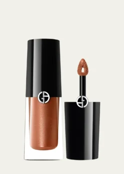 ARMANI beautyEye Tint Liquid Eyeshadow