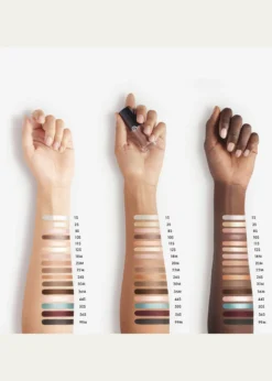ARMANI beautyEye Tint Liquid Eyeshadow