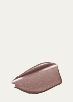 ARMANI beautyEye Tint Liquid Eyeshadow