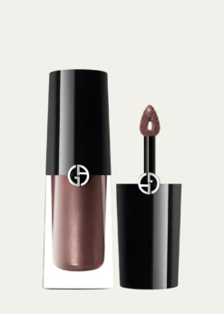 ARMANI beautyEye Tint Liquid Eyeshadow