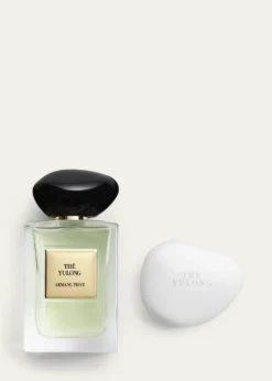 ARMANI beautyHandsoap Trio