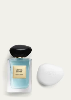 ARMANI beautyHandsoap Trio