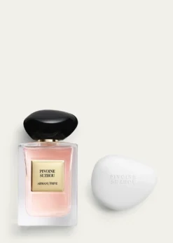 ARMANI beautyHandsoap Trio