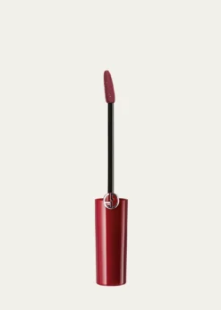 ARMANI beautyLip Maestro Liquid Lipstick