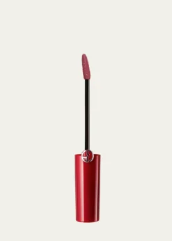 ARMANI beautyLip Maestro Liquid Lipstick
