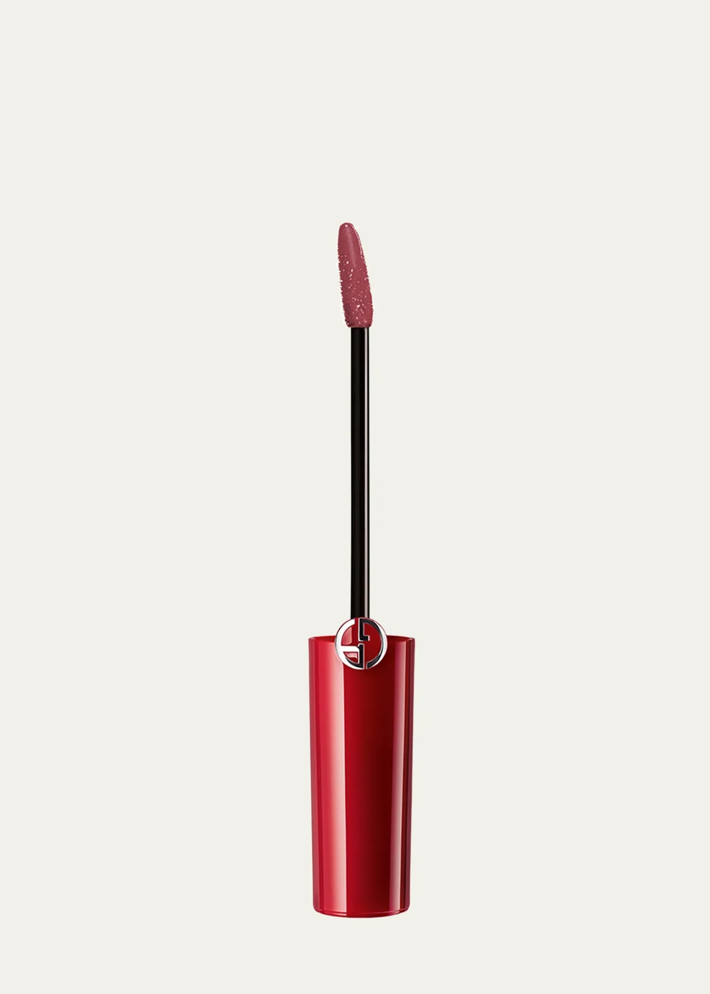 ARMANI beautyLip Maestro Liquid Lipstick