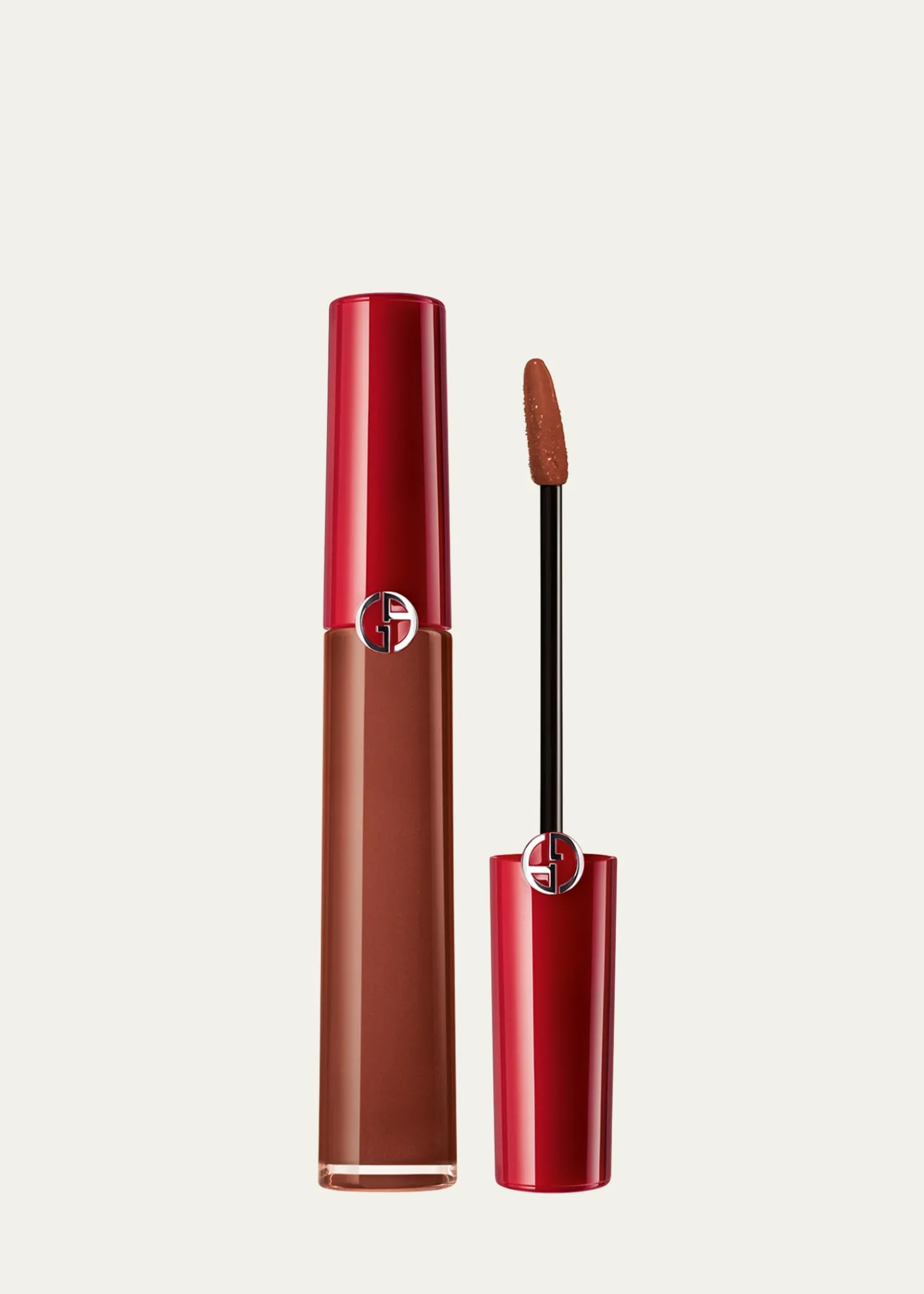 ARMANI beautyLip Maestro Liquid Lipstick