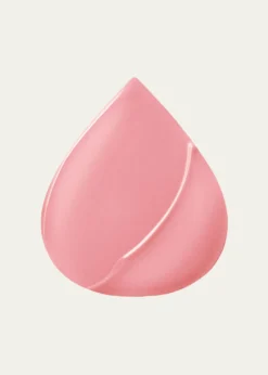 ARMANI beautyLip Power Satin Long Lasting Lipstick