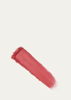 ARMANI beautyLuminous Silk Glow Blush