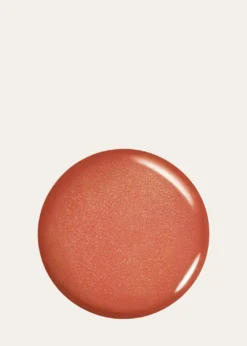 ARMANI beautyLuminous Silk Liquid Blush Cheek Tint