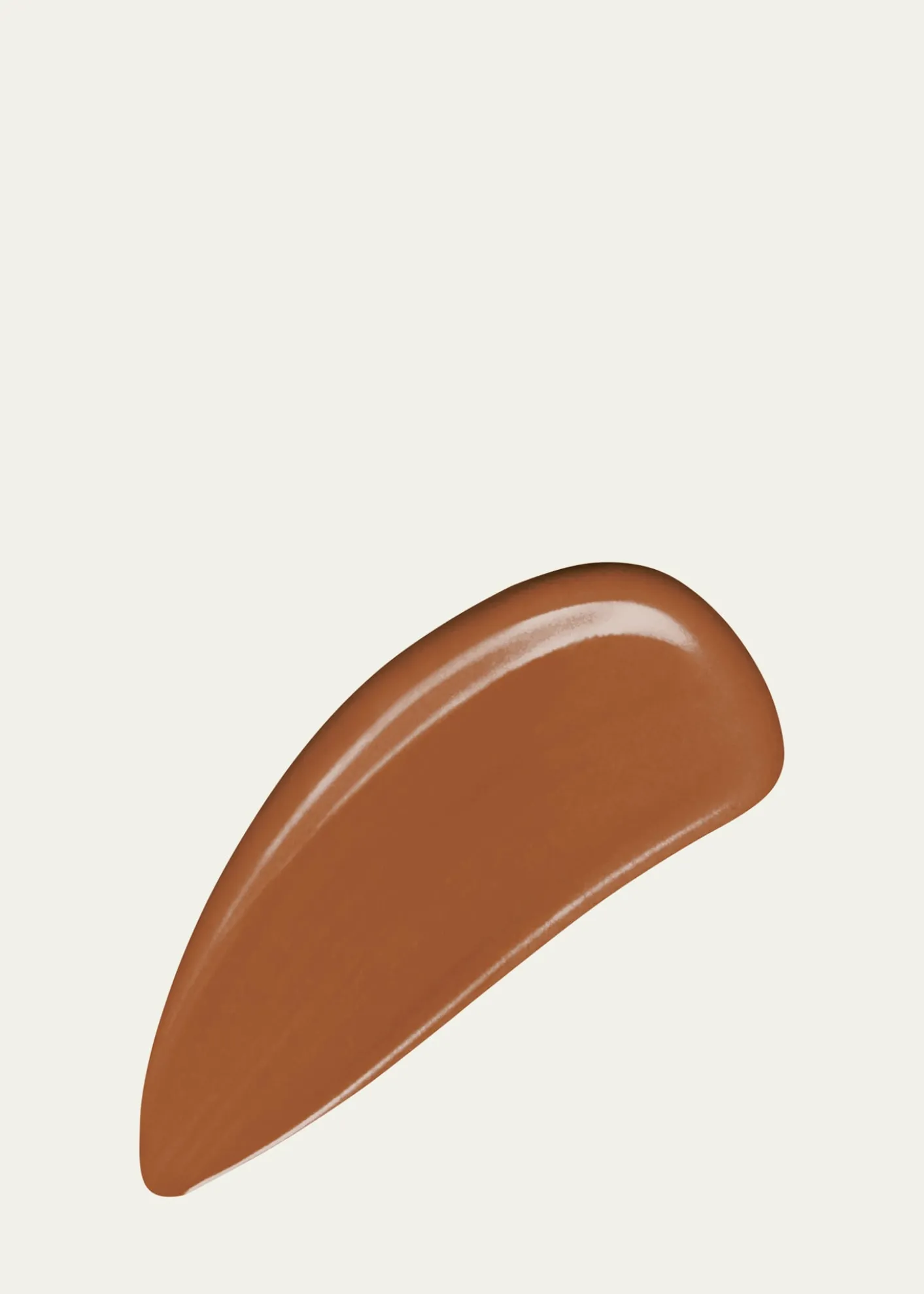 ARMANI beautyLuminous Silk Perfect Glow Flawless Oil-Free Foundation