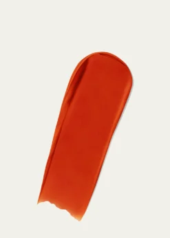 ARMANI beautyMatte Lip Power